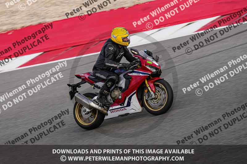 May 2023;motorbikes;no limits;peter wileman photography;portimao;portugal;trackday digital images
